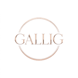 GALLIG