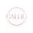 GALLIG