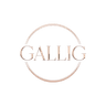 GALLIG