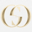 GALLIG